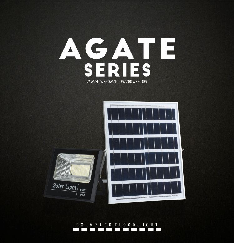 -Agate Series-1-1