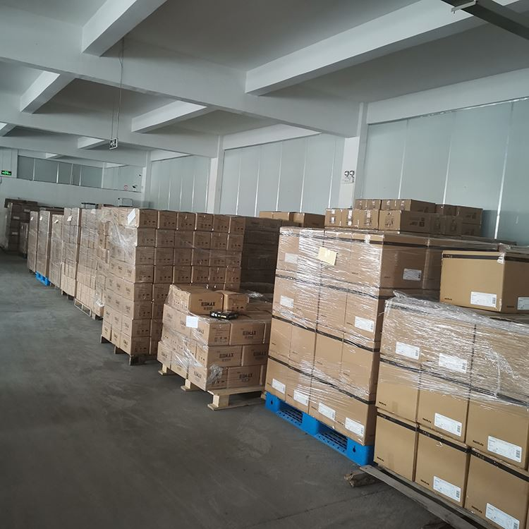mass goods