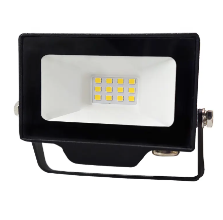 Installation Guide for Waterproof LED Flood Lights