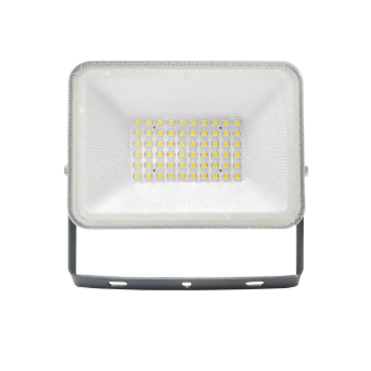 What Is The Lifespan of LED Flood Lights?