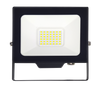 Reflector SMD LED FDJ 30W 110-250V IP65 3000LM,