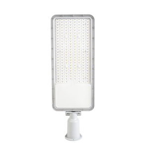 Factory Direct Sale Cost-Effective Brightest Lumens Max.120lm/W IP65 Waterproof Led Street Light