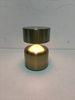 NEW Bar Led Lamps Rechargeable Restaurant Decorative Manicure Table Lamp
