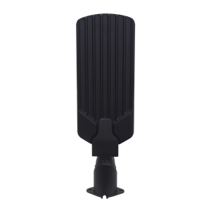 High power LED street light Energy saving solar high power street lighting