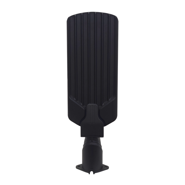 High power LED street light Energy saving solar high power street lighting