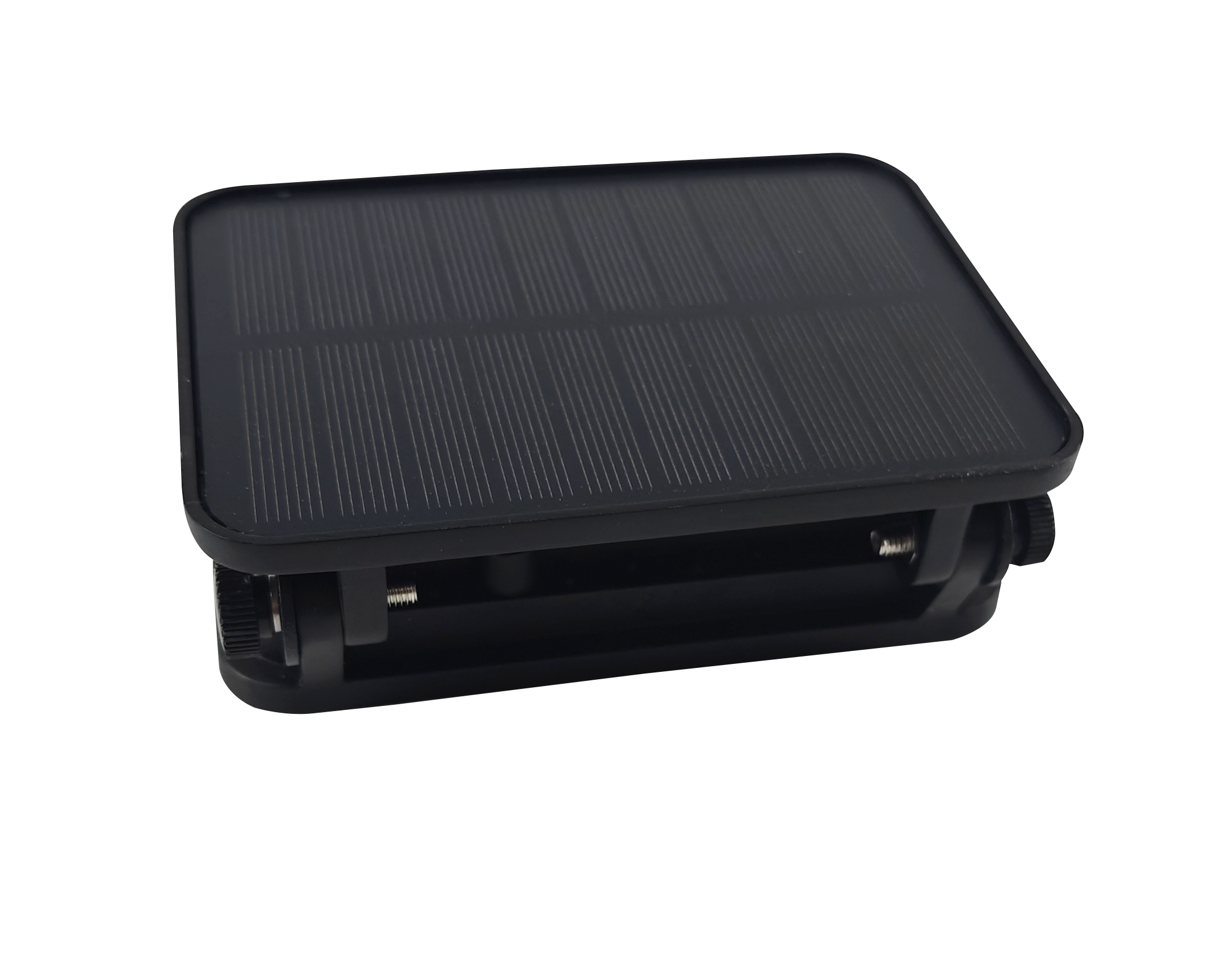 Turtle Copper Outdoor solar garden light SL03