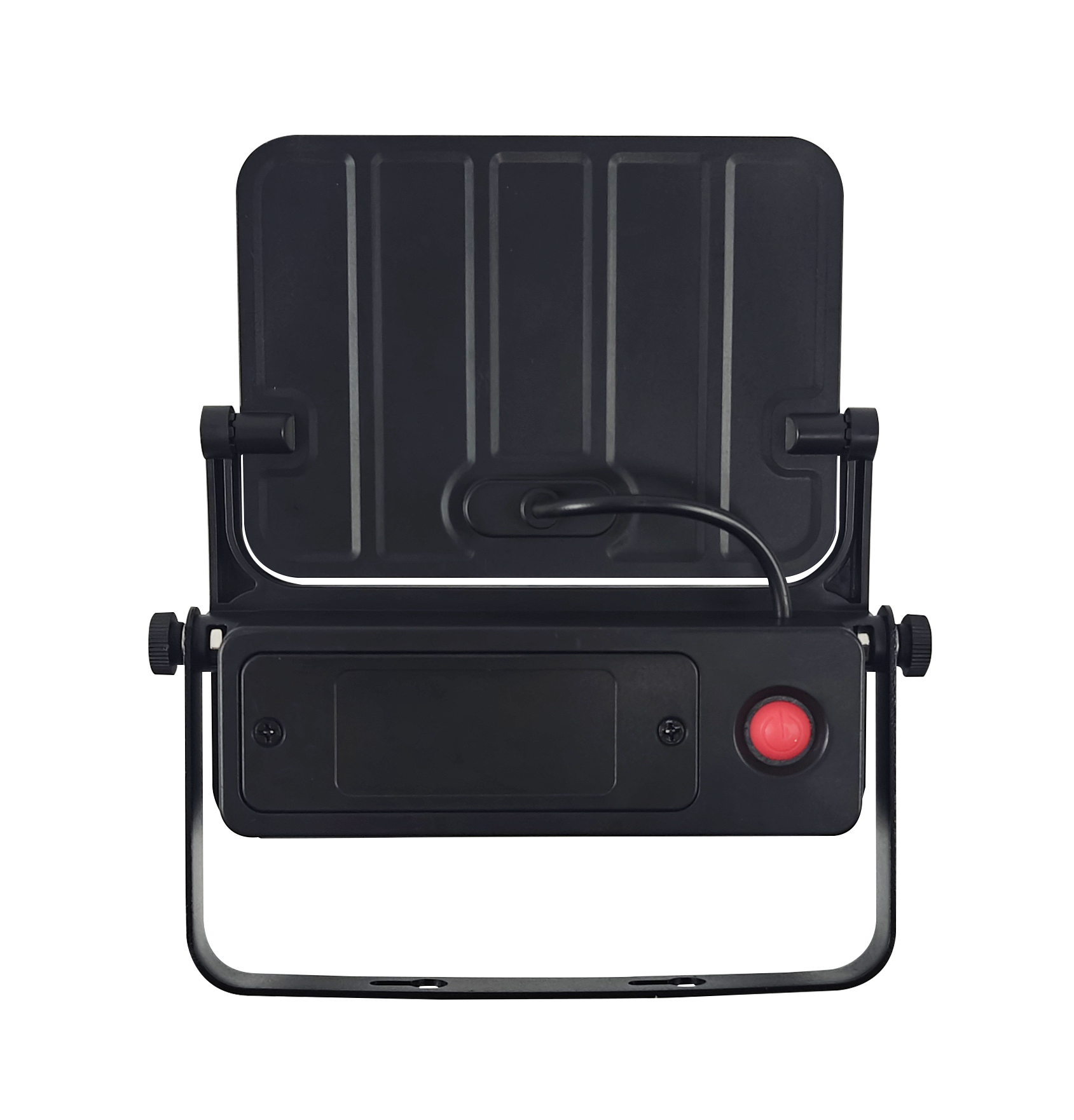 High quality solar lamp SL04