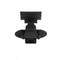 Outdoor Waterproof Solar Wall Light Dual Head