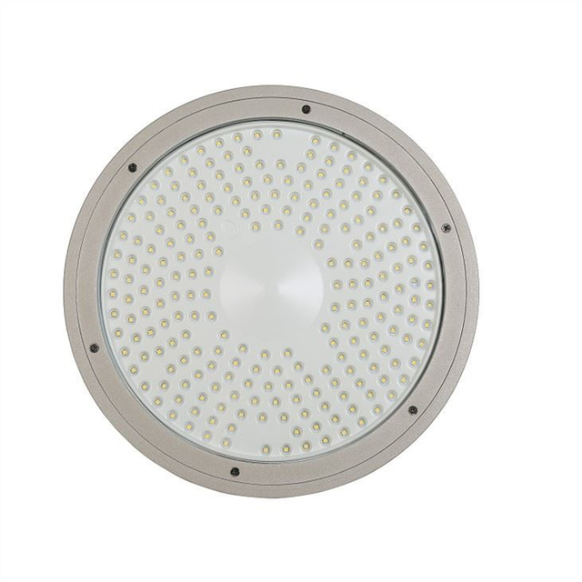 UFO High Bay Light 200w