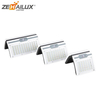 Solar Waterproof Wall Light
