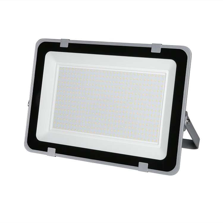 400W Surging Protection LED Flood Light