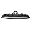 LED High Bay Light UFO