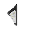 Outdoor Garden Solar Wall Light