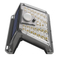 Outdoor Led Solar Wall Lighting