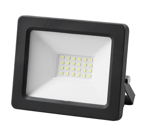 20w Wide Beam Angle LED Outdoor Fixture