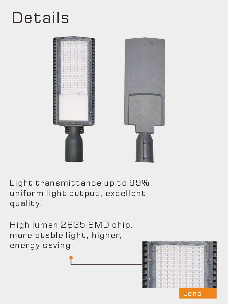 ZH-LD04 -3