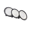 High Bay Led Garage Lights