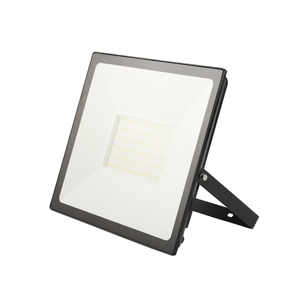 100W LED Flood Light CE Approval