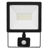 Durable Outdoor Motion Sensor Flood Lights
