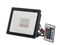 RGB LED Floodlight