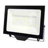 Reflector SMD LED FDJ 50W IP65 5000LM