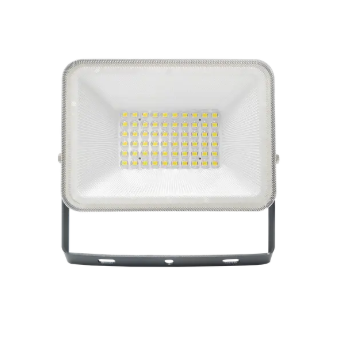 Best LED Flood Light Options for Outdoor Lighting