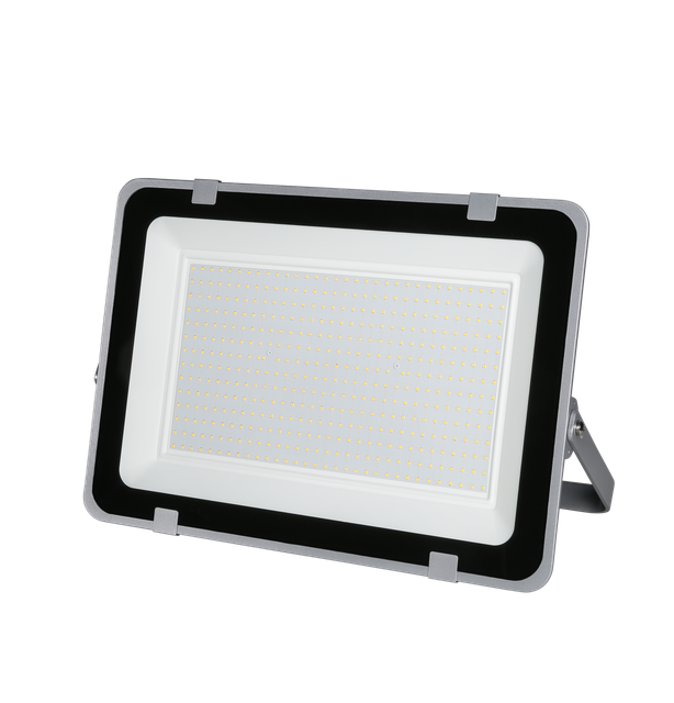 Reflector SMD LED FDA SERIES 3 Head Aluminum led Reflector for ball field
