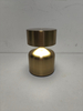 NEW Bar Led Lamps Rechargeable Restaurant Decorative Manicure Table Lamp