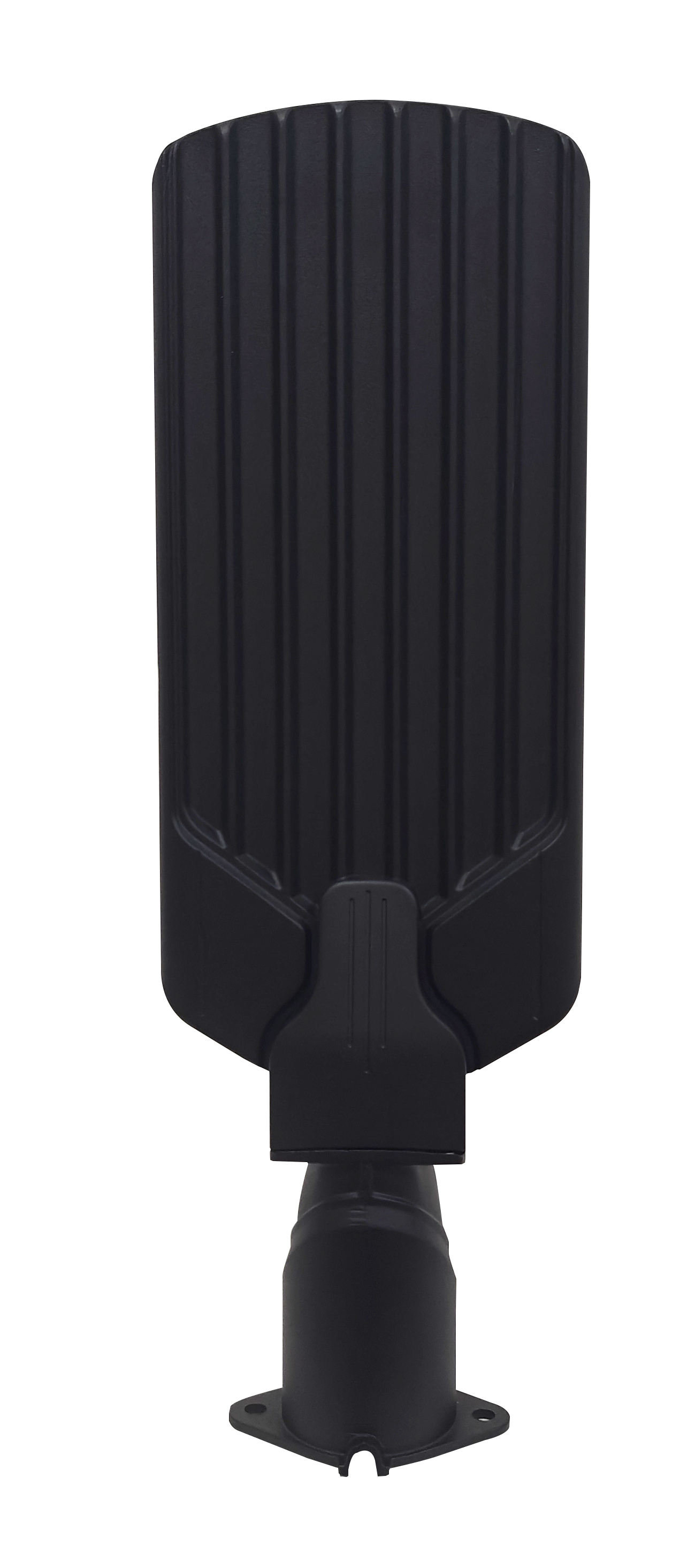 High power LED street light FOR OUTDOOR