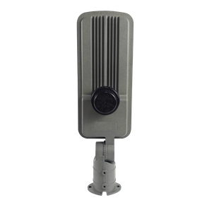 New Led Street Lights