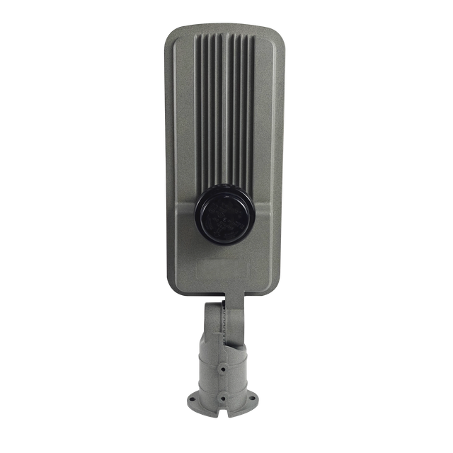 New Led Street Lights