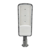 High Power Led Street Light