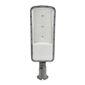 High Power Led Street Light