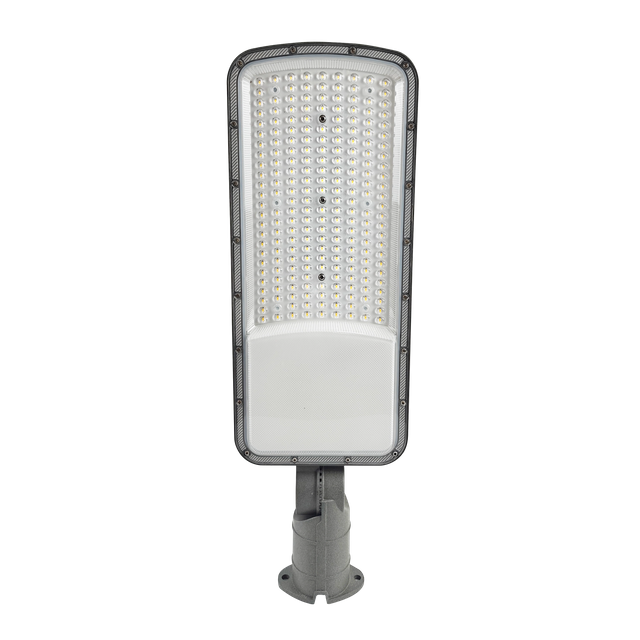 High Power Led Street Light