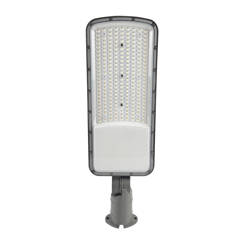 High Power Led Street Light