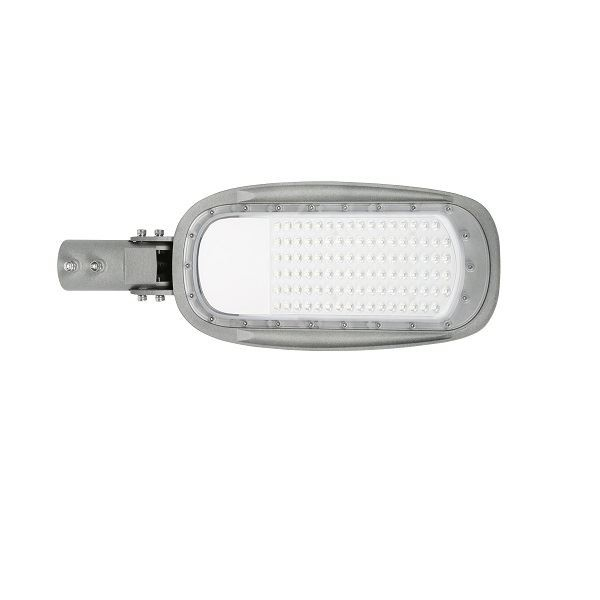 Economical LED Street Light