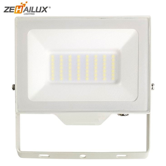 Square LED Flood Light