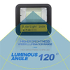 Powerful Solar Flood Lights