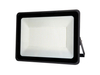 High Power LED Outdoor Area Flood Light