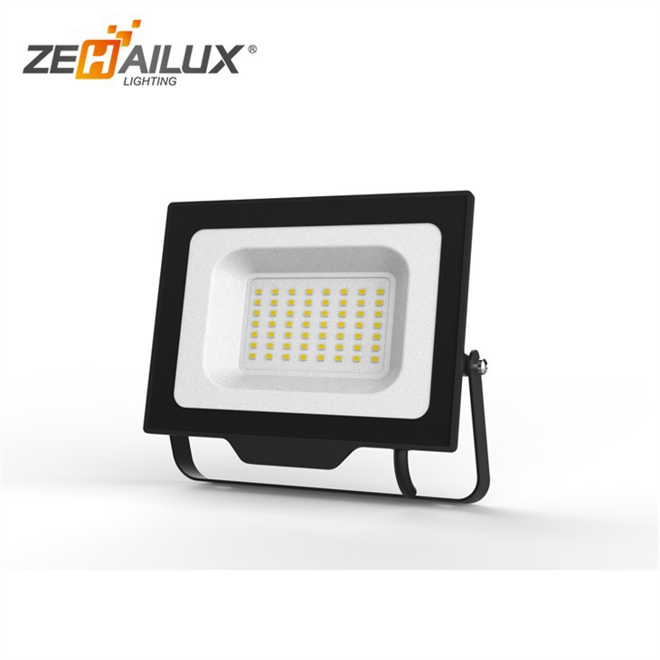 Powerful LED Flood Lights