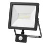 Durable Outdoor Motion Sensor Flood Lights