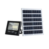 Outdoor Waterproof Solar Flood Light