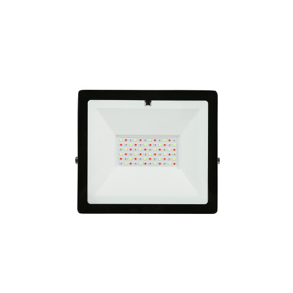 RGB LED Reflector