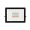 RGB LED Floodlight
