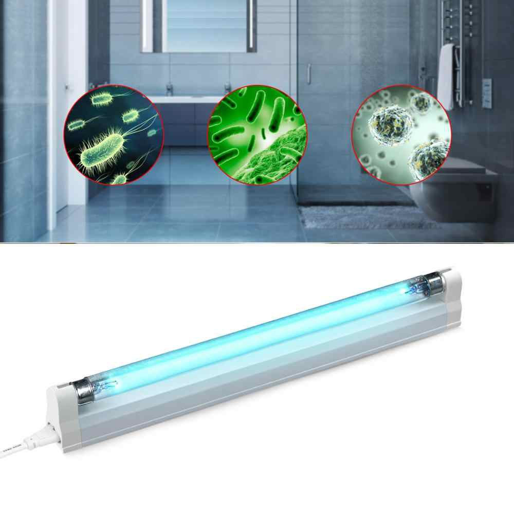 Huaxing And Signify To Launch New Commercial UVC LED Products