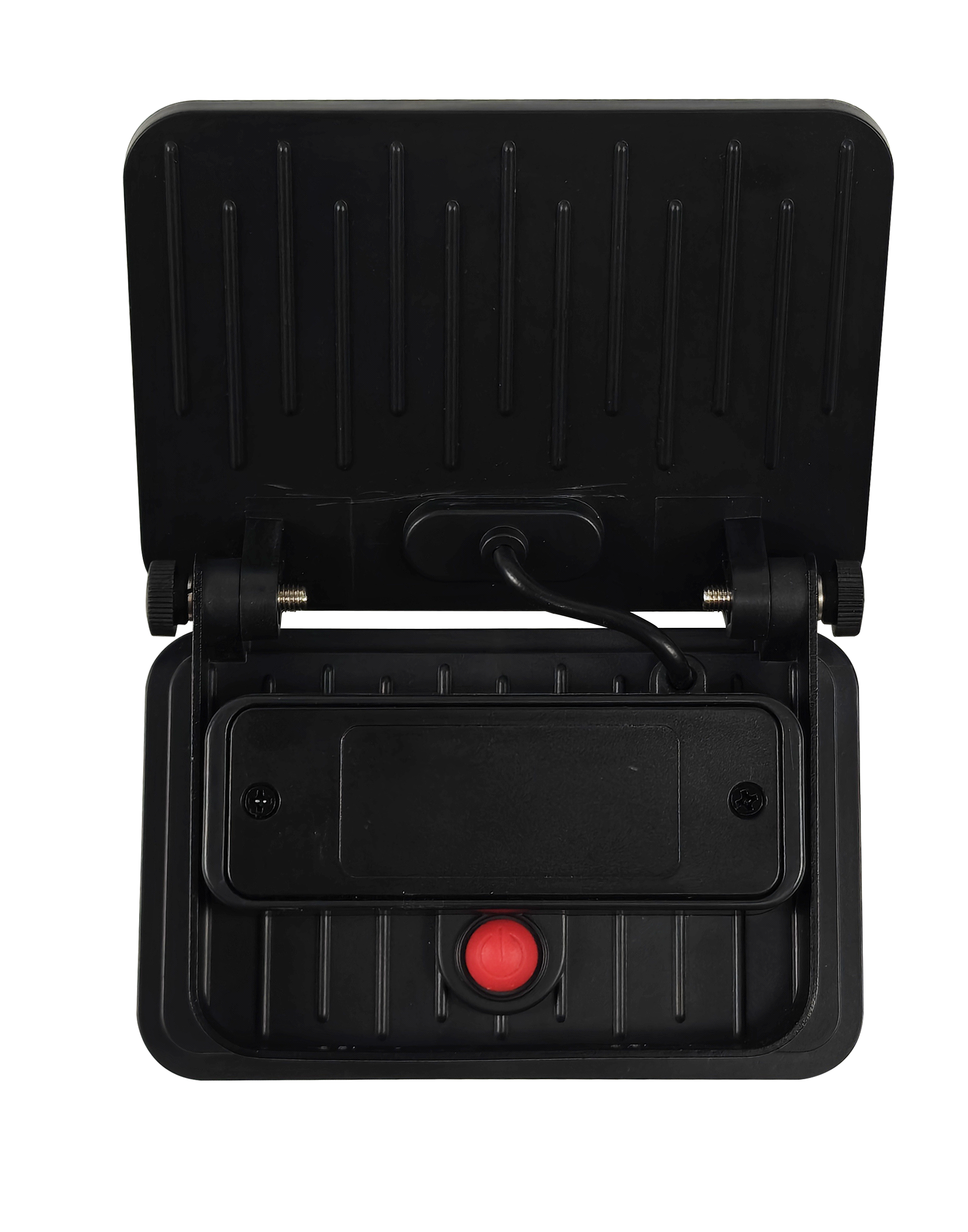 Turtle Copper Outdoor solar garden light SL03