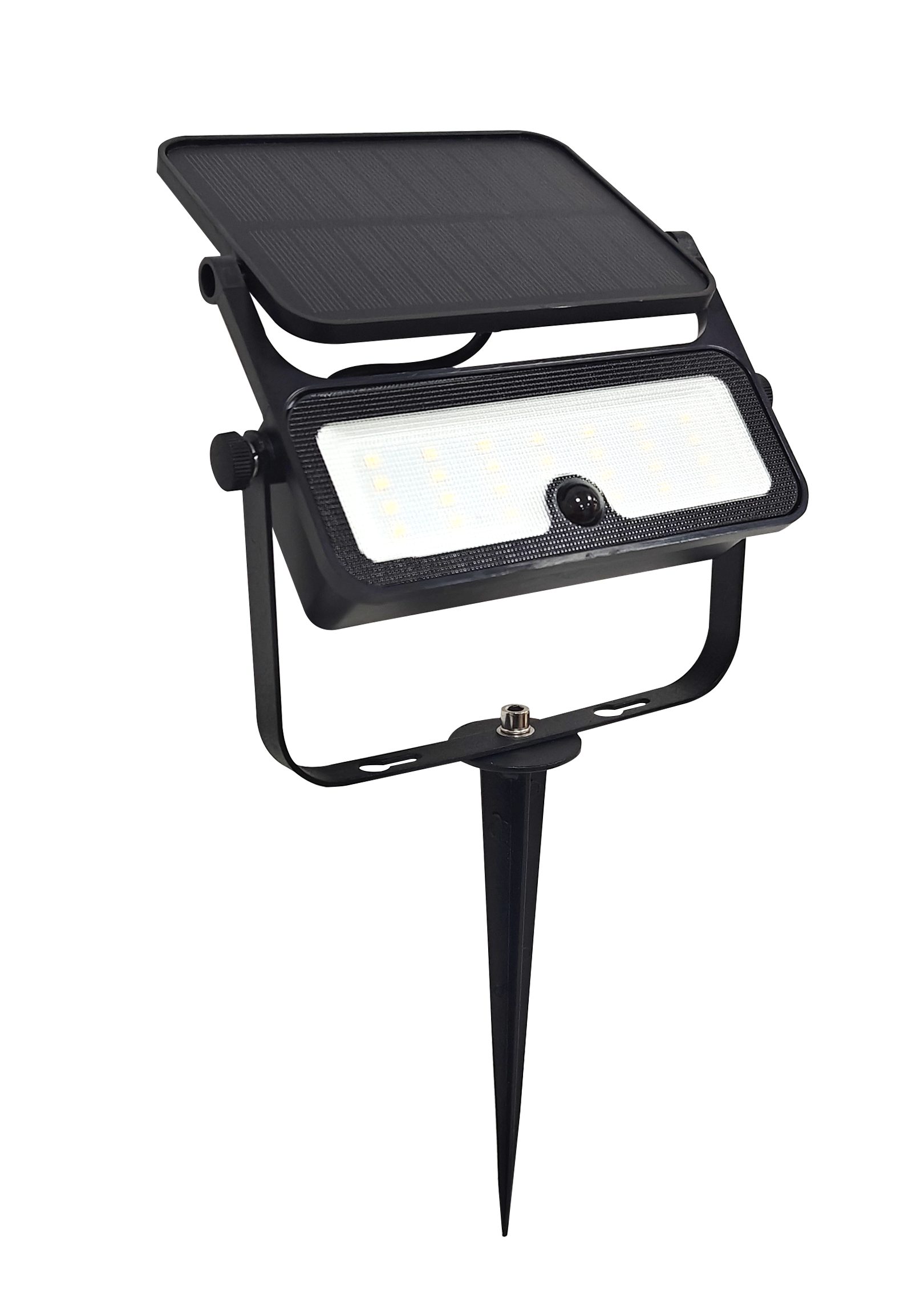 High quality solar lamp SL04
