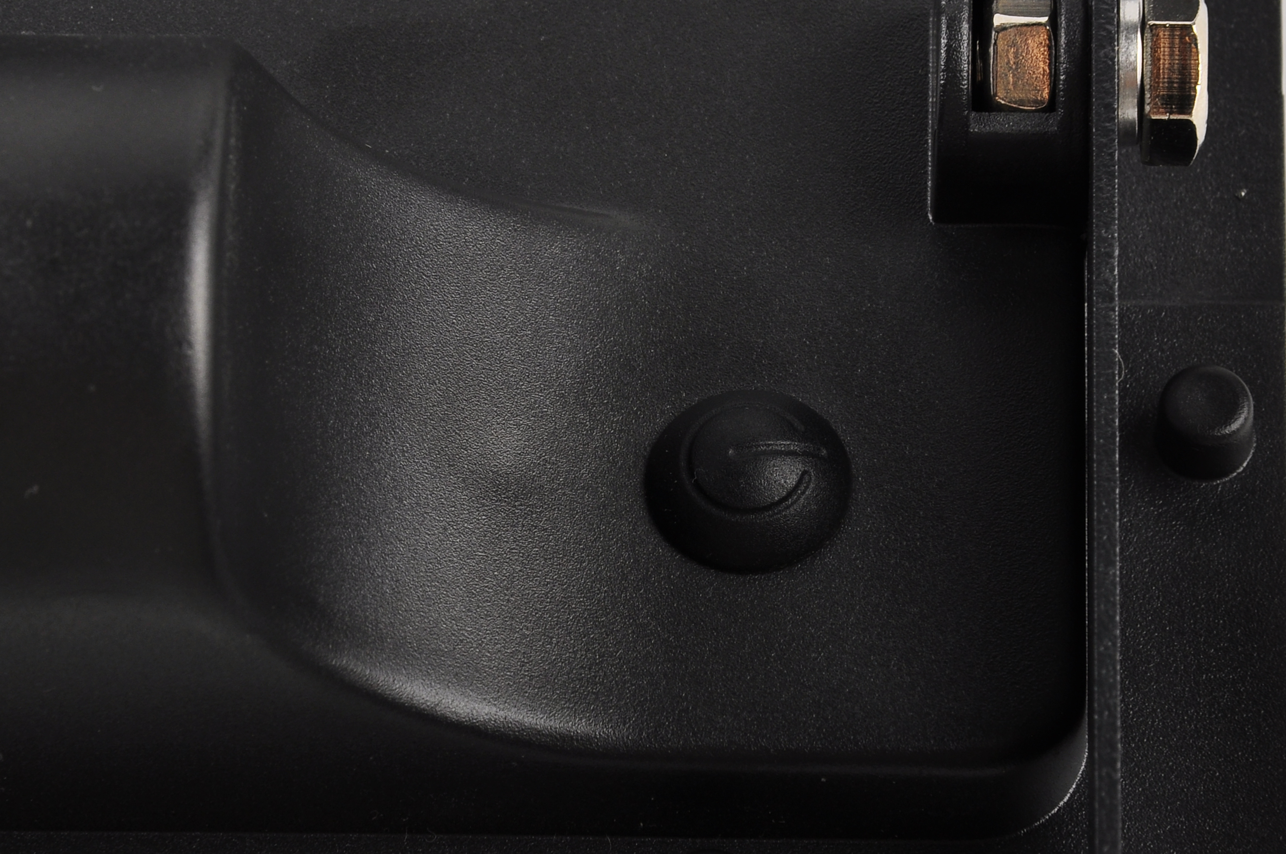 Cost-Effective Led garden Light High quality plastic body come with reflector Solar Garden Light SPOTLIGHT SERIES