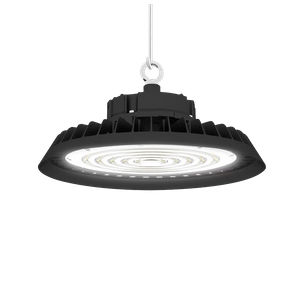 IP65 LED highbay light 150W