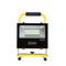 Outdoor Rechargeable Portable Led Work Light